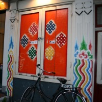 Foto de Amsterdam
