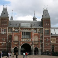 Foto de Amsterdam