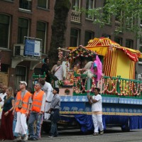 Foto de Amsterdam