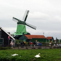 Foto de Amsterdam