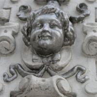 Foto de Amsterdan
