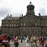 Foto de Amsterdan