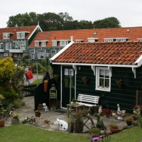Foto de Amsterdan