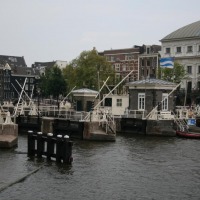 Foto de Amsterdan