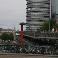 Foto de Amsterdan