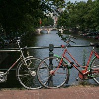 Foto de Amsterdan