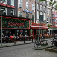 Foto de Amsterdan