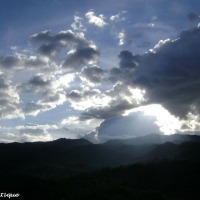 Foto de Delicias de Concepcion, Morazan