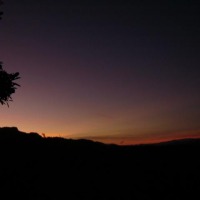 Foto de Delicias de Concepcion, Morazan