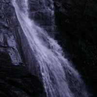 Foto de Delicias de Concepcion, Morazan