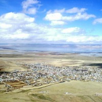 Foto de Junin (Carhuamayo)