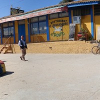 Foto de Caleta San Pedro