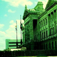 Foto de Montevideo
