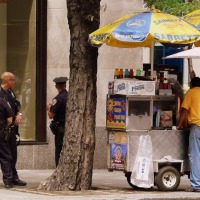 Foto de Manhattan