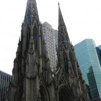 Foto de Manhattan