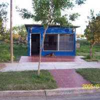 Foto de Mariscala