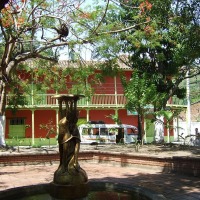 Foto de Honda