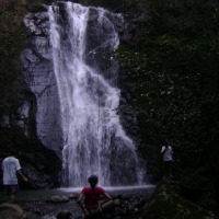 Foto de Delicias de Concepcion, Morazan