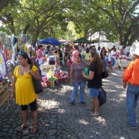 Foto de Tecomán (Colima)