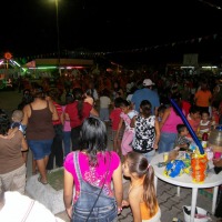 Foto de Tecomán (Colima)