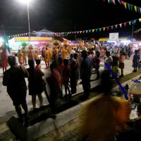 Foto de Tecomán (Colima)