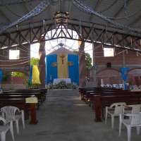 Foto de Tecomán (Colima)