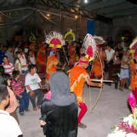 Foto de Tecomán (Colima)