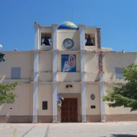 Foto de Tecomán (Colima)