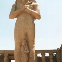 Foto de Luxor
