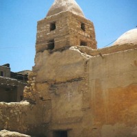 Foto de Canal de Suez