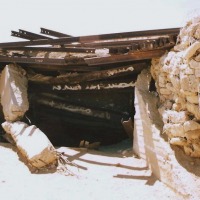Foto de Canal de Suez