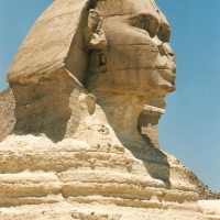 Foto de El Cairo