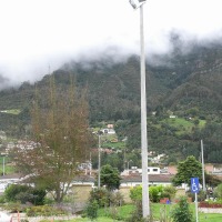 Foto de Sopo