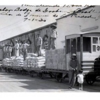 Foto de La Piedad  (Michoacan)