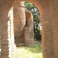 Foto de Gondar