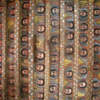 Foto de Gondar