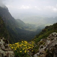 Foto de Gondar