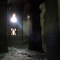 Foto de Lalibela
