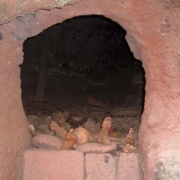 Foto de Lalibela