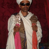 Foto de Lalibela