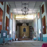 Foto de Tecomán (Colima)