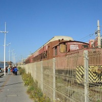 Foto de Valparaiso