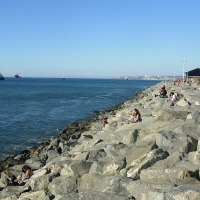 Foto de Valparaiso