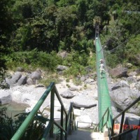Foto de La Ceiba (Atlantida)