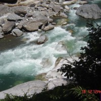 Foto de La Ceiba (Atlantida)