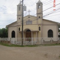 Foto de San Francisco (Atlantida)