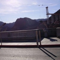 Foto de Hoover Dam