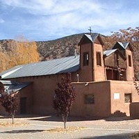 Foto de Chimayo