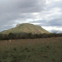 Foto de Guanacaste