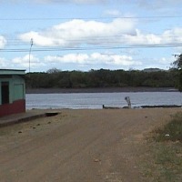 Foto de Puerto Humo (Guanacaste)